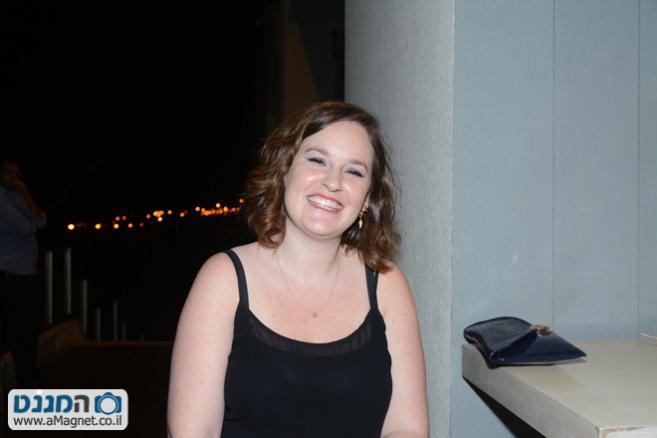 תמונה גדולה